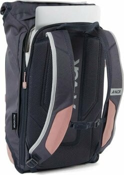 Lifestyle Backpack / Bag AEVOR Trip Pack Chilled Rose 33 L Backpack - 6