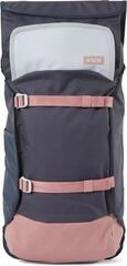 Lifestyle batoh / Taška AEVOR Trip Pack Batoh Chilled Rose 33 L - 6