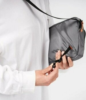 Wallet, Crossbody Bag AEVOR Sacoche Bag Ripstop Sundown Crossbody Bag - 10