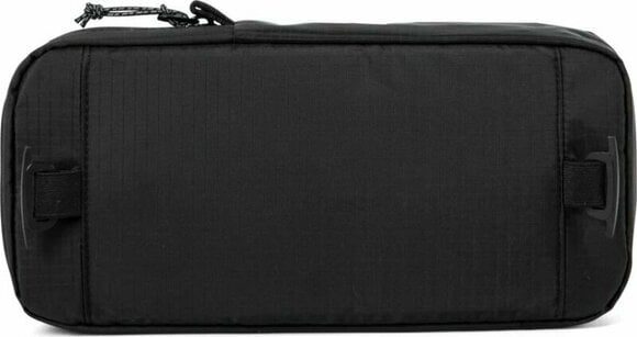 Lifestyle sac à dos / Sac AEVOR Unit Small Ripstop Black 1,5 L Le sac - 2