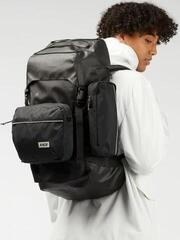 Lifestyle nahrbtnik / Torba AEVOR Explore Unit Small Bag Ripstop Black 1,5 L - 6