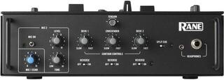 DJ-Mixer RANE SEVENTY DJ-Mixer - 3