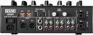 DJ-Mixer RANE SEVENTY DJ-Mixer - 5