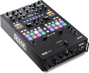 DJ-Mixer RANE SEVENTY DJ-Mixer - 2