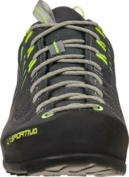 Moške outdoor cipele La Sportiva Hyper GTX Carbon/Neon 42,5 Moške outdoor cipele - 5