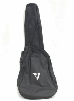 Klasická gitara Valencia CG150K Black - 2