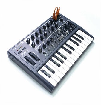 Synthesizer Arturia Microbrute - 3