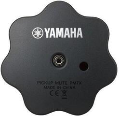 Демпфери за духови инструменти Yamaha PM7X Демпфери за духови инструменти - 1