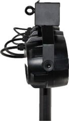 Lichtset Light4Me Belka LED PAR Lichtset - 3