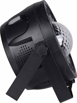 Světelný efekt Light4Me Disco Flower Světelný efekt - 3