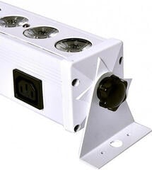 LED Bar Light4Me Pixel 24x3W MKII WH LED Bar - 4
