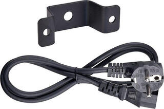 Svjetlosni efekt Light4Me Spider MKII Turbo LED 8x3W RGBW Svjetlosni efekt - 4