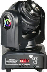 Beam Light4Me Twin Beam 210 Beam - 2