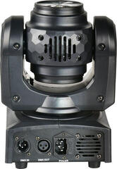 Beam Light4Me Twin Beam 210 Beam - 4