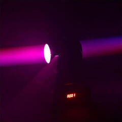 Beam Light4Me Twin Beam 210 Beam - 7