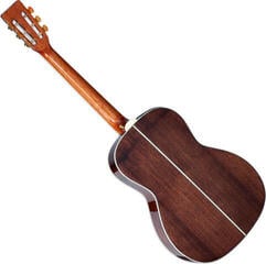 Chitară electro-acustică Takamine GY51E Brown Sunburst Chitară electro-acustică - 1