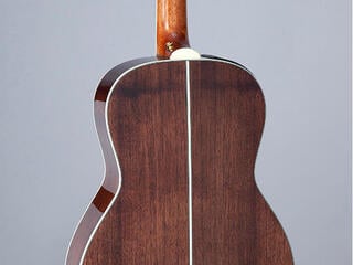 Chitară electro-acustică Takamine GY51E Brown Sunburst Chitară electro-acustică - 3