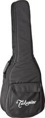 Elektroakustická kytara Jumbo Takamine GX18CE Natural Satin Elektroakustická kytara Jumbo - 6