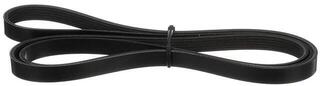 Náhradní díly pro lodní motory Quicksilver Belt 865615Q05 Náhradní díly pro lodní motory - 1