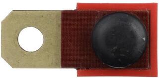Boat Engine Spare Parts Quicksilver 79023T10 Boat Engine Spare Parts - 1