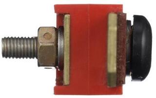 Boat Engine Spare Parts Quicksilver 79023T10 Boat Engine Spare Parts - 3