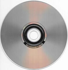 CD muzica Diana Krall - This Dream of You (CD) - 2