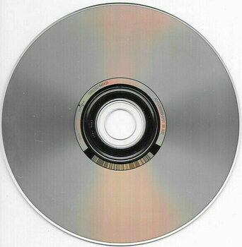CD de música Diana Krall - This Dream of You (CD) - 3