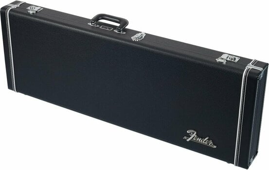 Elektrisk guitar Fender Jimmy Page Telecaster RW Natural - 7