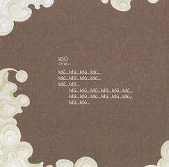 Musiikki-CD Jana Kirschner - Moruša Čierna (CD) - 5