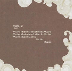 Musiikki-CD Jana Kirschner - Moruša Čierna (CD) - 6