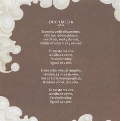 Musiikki-CD Jana Kirschner - Moruša Čierna (CD) - 7