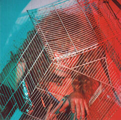 CD muzica Róisín Murphy - Róisín Machine (CD) - 4