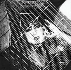 CD muzica Róisín Murphy - Róisín Machine (CD) - 5