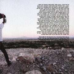 CD muzica Corey Taylor - CMFT (CD) - 4