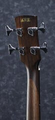 Bajo acústico Ibanez PCBE12-MH-OPN Open Pore Natural Bajo acústico - 1