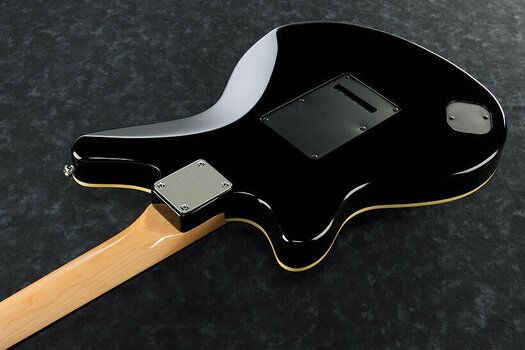 E-Gitarre Ibanez RC330T Roadcore Blackberry Sunburst - 2