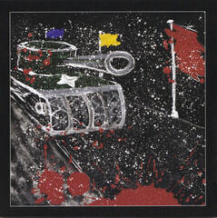 Glasbene CD Elvis Costello - Hey Clockface (CD) - 2