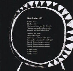 Glasbene CD Elvis Costello - Hey Clockface (CD) - 3