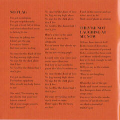 Glasbene CD Elvis Costello - Hey Clockface (CD) - 4