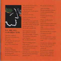 Glasbene CD Elvis Costello - Hey Clockface (CD) - 7