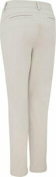 Nohavice Callaway Thermal Womens Trousers Chateau Gray 10/29 - 2