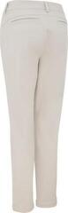 Kalhoty Callaway Thermal Chateau Gray - 1