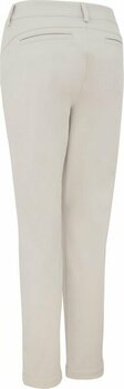 Housut Callaway Thermal Womens Trousers Chateau Gray 4/29 - 2