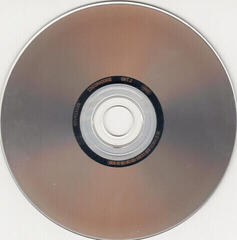 CD musicali Audioslave - Out Of Exile (CD) - 2