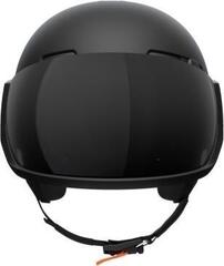 Skihelm POC Levator MIPS Uranium Black Matt XL/XXL (59-62 cm) Skihelm - 1