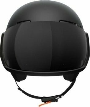 Casque de ski POC Levator MIPS Uranium Black Matt L/XL (59-62 cm) Casque de ski - 2