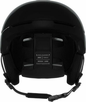 Ski Helmet POC Obex BC MIPS Uranium Black M/L (55-58 cm) Ski Helmet - 2