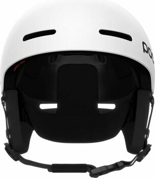 Ski Helmet POC Fornix MIPS Hydrogen White Matt M/L (55-58 cm) Ski Helmet - 2