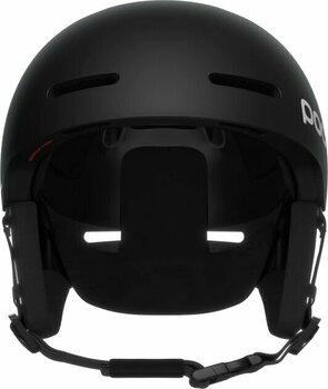 Ski Helmet POC Fornix MIPS Uranium Black Matt M/L (55-58 cm) Ski Helmet - 2
