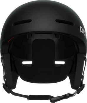 Skihelm POC Fornix MIPS Uranium Black Matt L/XL (59-62 cm) Skihelm - 2